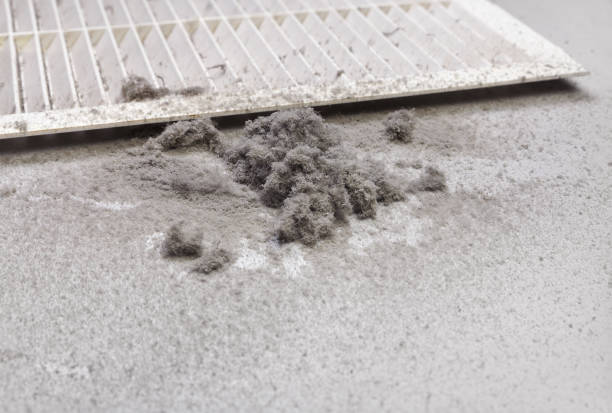 Best Best Air Duct Cleaning Company  in Soh Ogden, UT