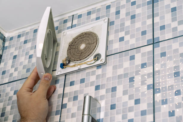 Best HVAC System Cleaning  in Soh Ogden, UT