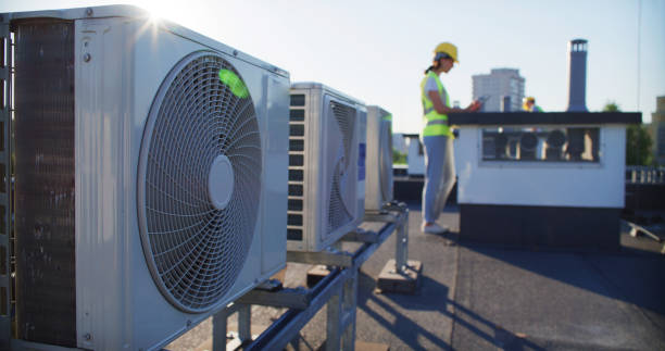 Best Air Duct Cleaning Near Me  in Soh Ogden, UT