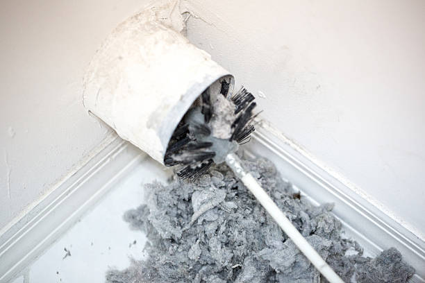 Best HVAC Maintenance and Cleaning  in Soh Ogden, UT